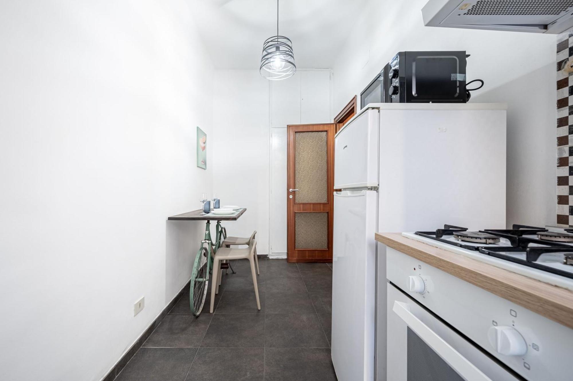 Dream Suite Modern In Rome Air Conditioning Wifi Near The Metro A Kültér fotó