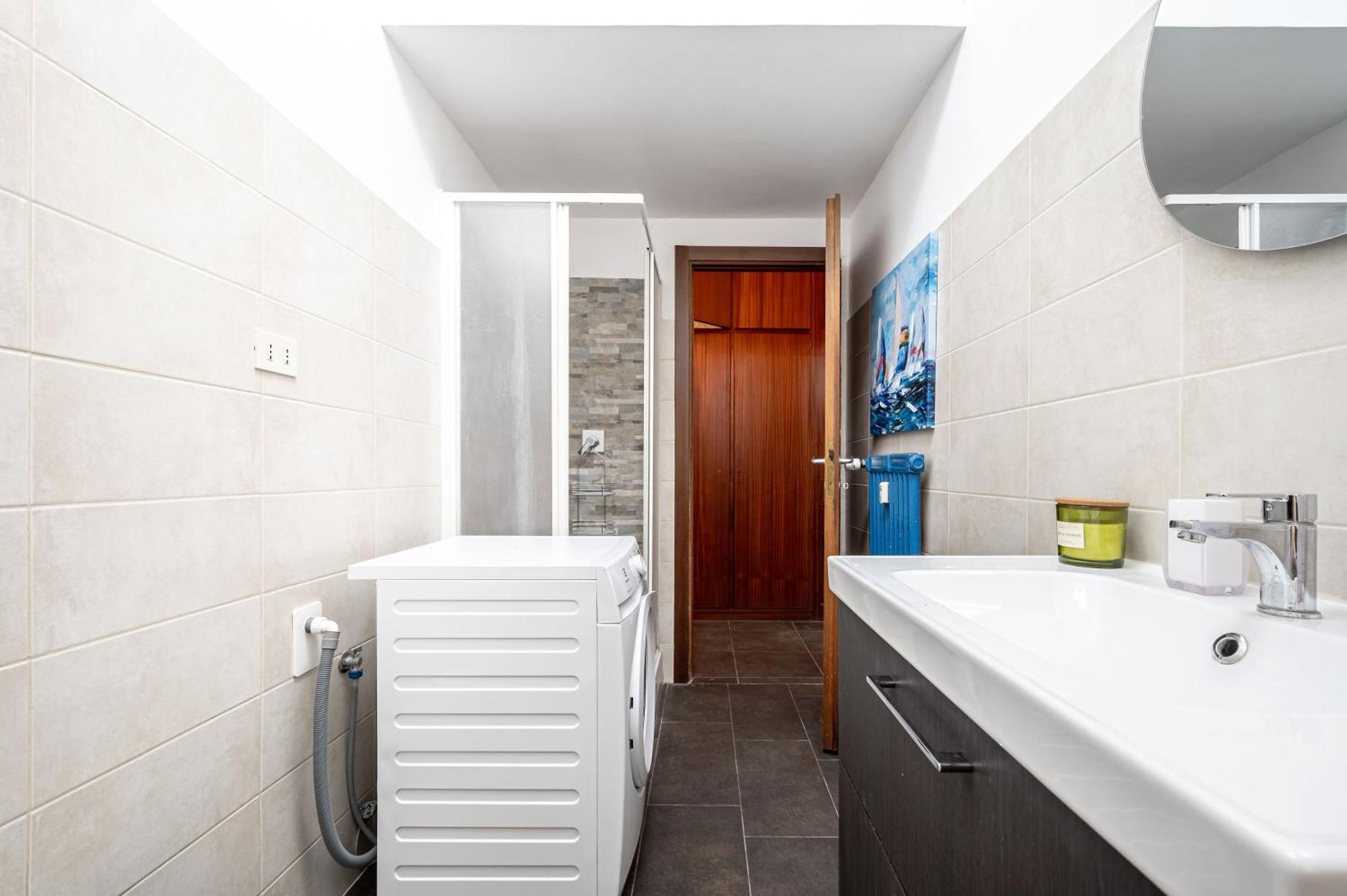 Dream Suite Modern In Rome Air Conditioning Wifi Near The Metro A Kültér fotó